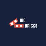 100 Bricks
