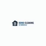 Bond Cleaning In Townsville