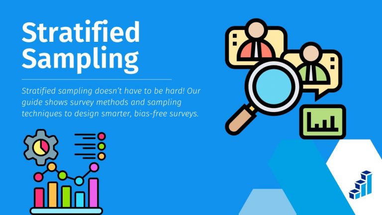 Polling.com - User Insights Platform