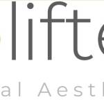 Uplifted Medical Aesthetics