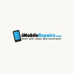 imobilerepairs