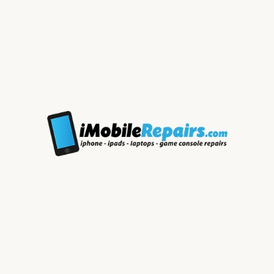 imobilerepairs
