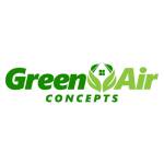 Green Air Concepts HVAC