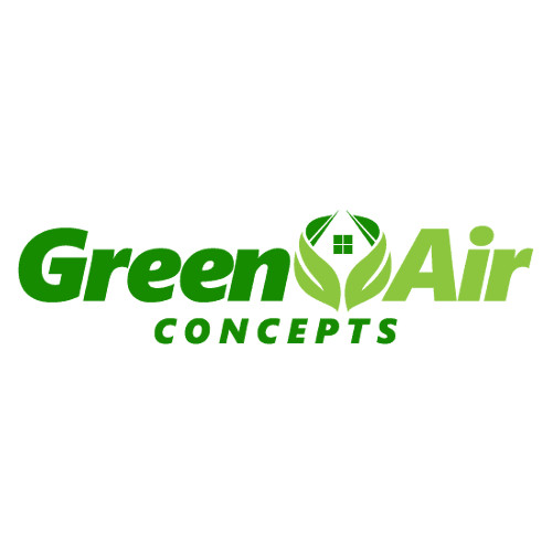 Green Air Concepts HVAC