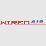 Wired Air