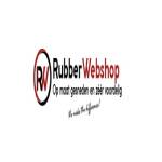 rubberwebshop rubberwebshop