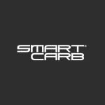 SmartCarb Fuel Systems