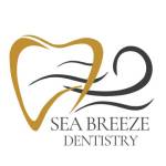 sea breeze Dentistry