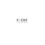 Knewe Label Label