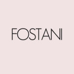 FOSTANI LLC