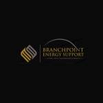 branchpointenergy _