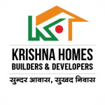 Krishna Homes Green City Extension