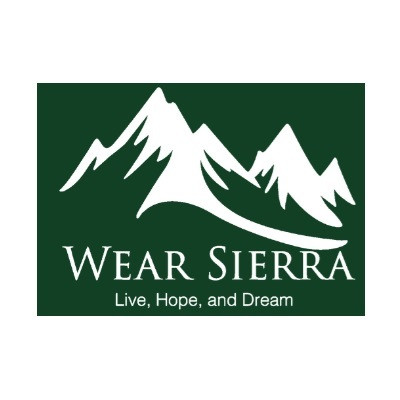 wear sierra