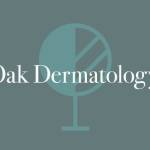 Oak Dermatology