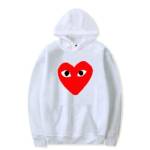 commesdesgarcons commesdesgarcons