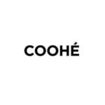 Coohe