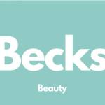 Becks Beauty Bar