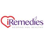 iRemedies Food Supplements Trading LLC