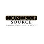Countertop Source