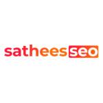 Sathees SEO