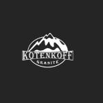 Kotenkoff Granite Inc