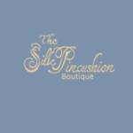 thesilkpincushion boutique