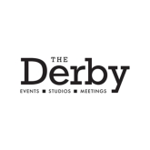 The Derby ( thederby ) - Litelink