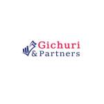 gichuripartners