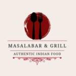 Masala Bar Grill