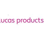 Lucas Products Corporation