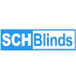 SCH Blinds