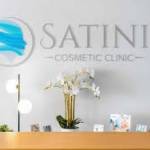 satini Cosmetic Clinic