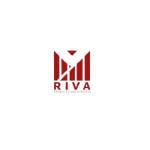 Rivaproductsandservices products