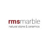 RMS Marble Natural Stone Ceramics Pty Ltd