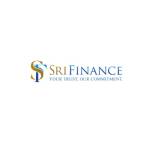 Sri Finance
