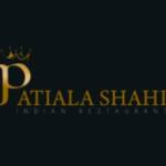Patiala Shahi Restaurant