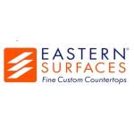 Eastern Surfaces Inc