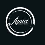 Amici Restaurant Pizzeria