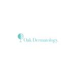 Oak Dermatology