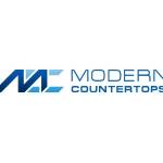 Modern Countertops