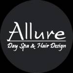 Allure Day Spa Hair Design