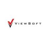 Viewsoft Academy