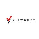 Viewsoft Academy