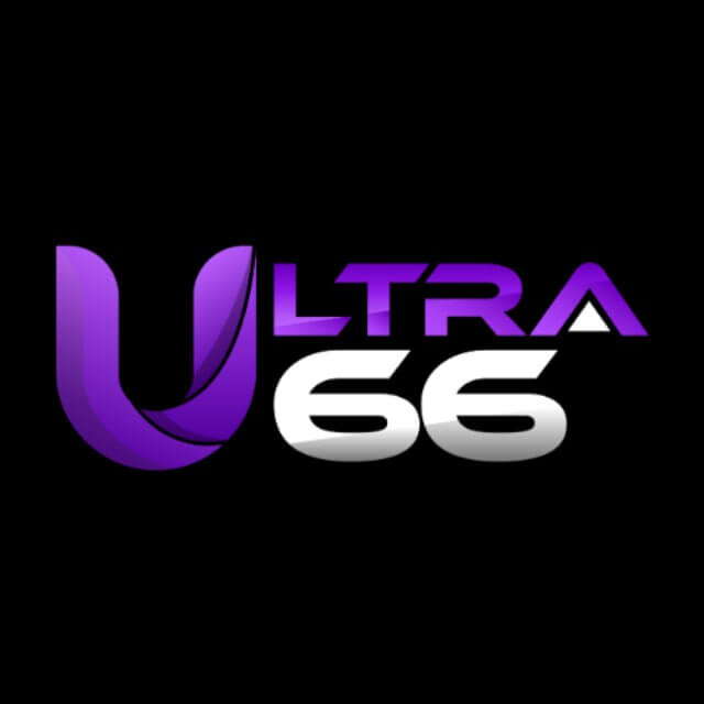 Ultra66 | Malaysia Top 50 Online Casino Ewalllet