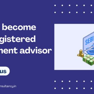 Why Tax Partnership Programs Are Becoming Essential for Australian Businesses – Repur Tech