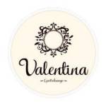 Restaurante el Carbón de Valentina