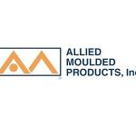 Allied Moulded Products
