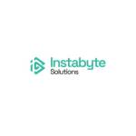 Instabyte Solutions