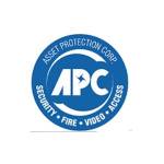 Asset Protection Corp