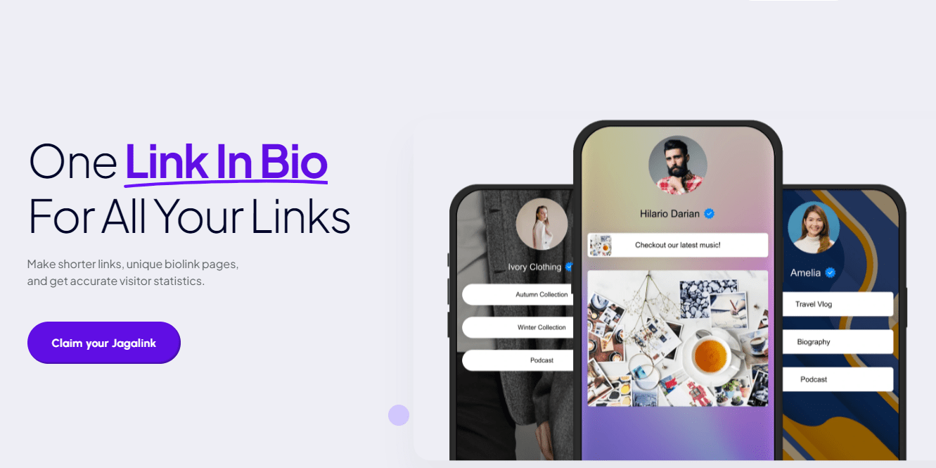 https-cbtproxy.com - Jagalink